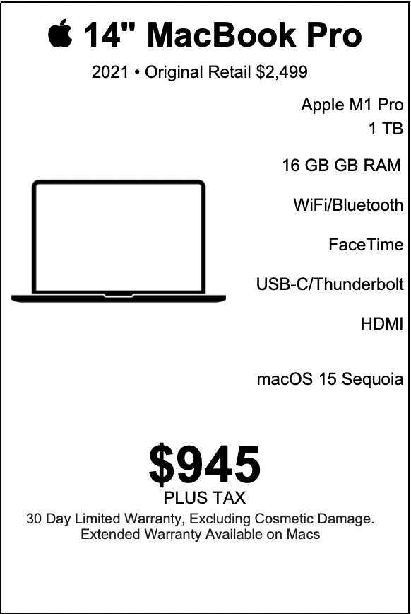 Screenshot 2025 07 02 at 1.20.42 PM